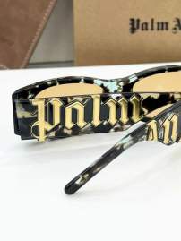 Picture of Palm Angels Sunglasses _SKUfw66066833fw